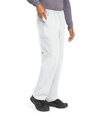 Mens Cargo Pant by Barco from Castle Uniforms, Style: SK0215-10