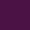 Neon Purple color