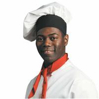 Chef Hat by Uncommon Threads, Style: 0100-45