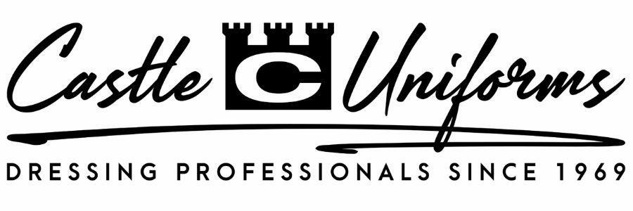 Logo Image links to home page