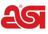ASI-Advertising Speciatly Inst